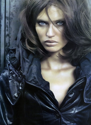 Bianca Balti pic #79275